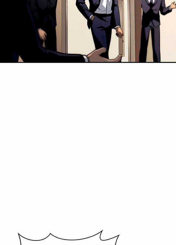 Cuộc Chiến Siêu Nhân Chapter 18 trang 96