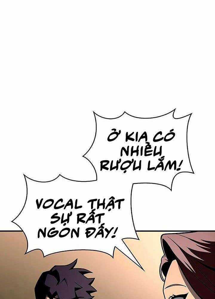 Cuộc Chiến Siêu Nhân Chapter 18 trang 99