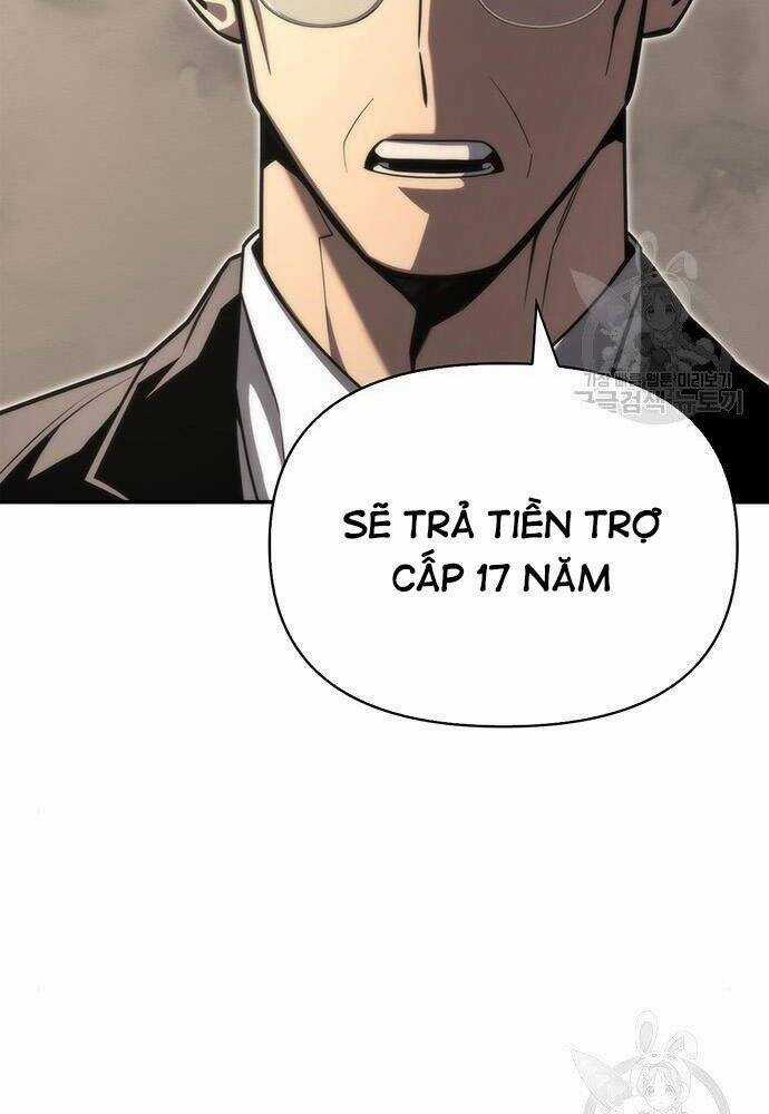Cuộc Chiến Siêu Nhân Chapter 19 trang 1