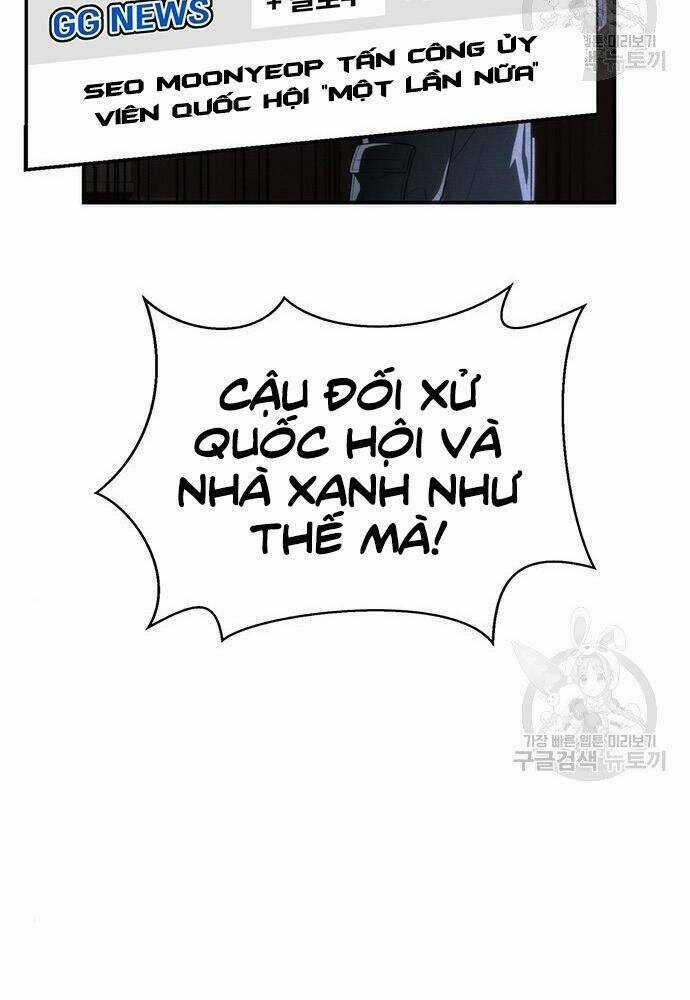 Cuộc Chiến Siêu Nhân Chapter 19 trang 100