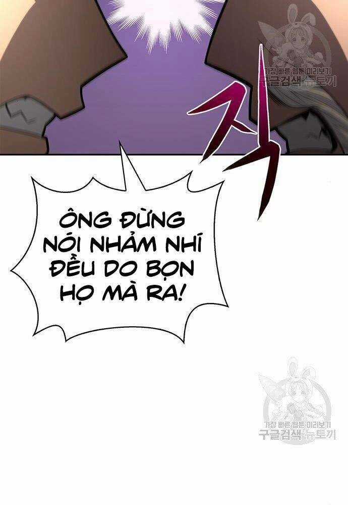 Cuộc Chiến Siêu Nhân Chapter 19 trang 102