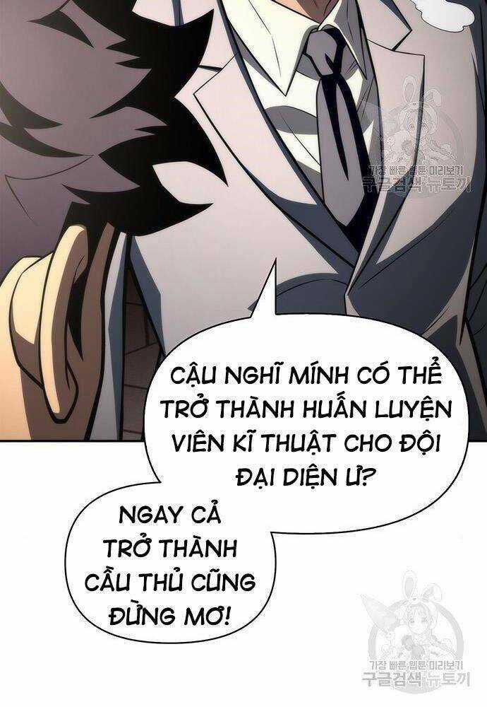 Cuộc Chiến Siêu Nhân Chapter 19 trang 104