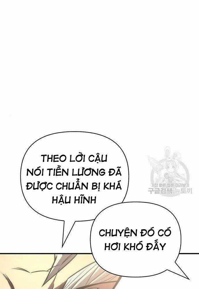 Cuộc Chiến Siêu Nhân Chapter 19 trang 105