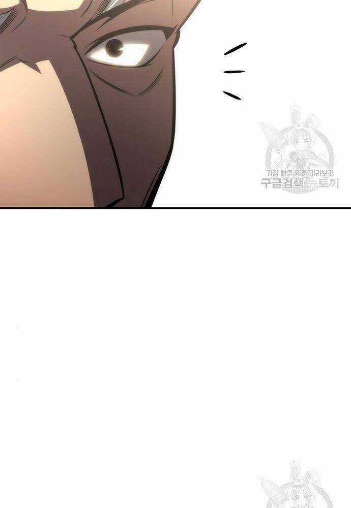 Cuộc Chiến Siêu Nhân Chapter 19 trang 106