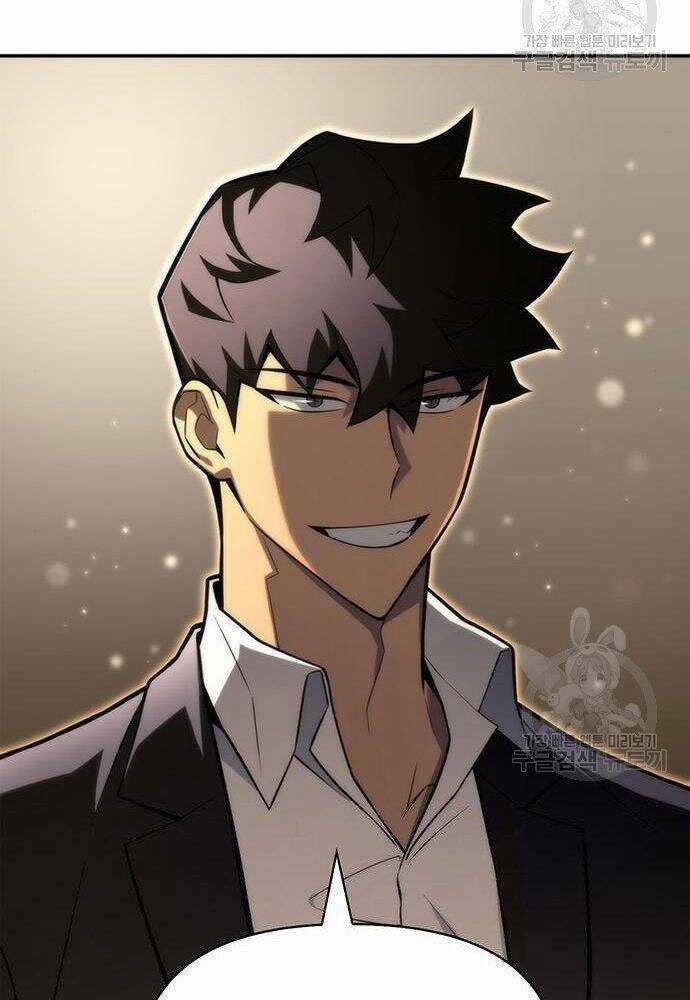 Cuộc Chiến Siêu Nhân Chapter 19 trang 107