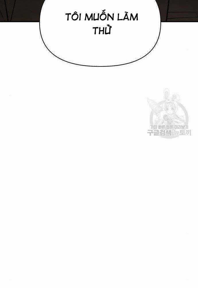 Cuộc Chiến Siêu Nhân Chapter 19 trang 108