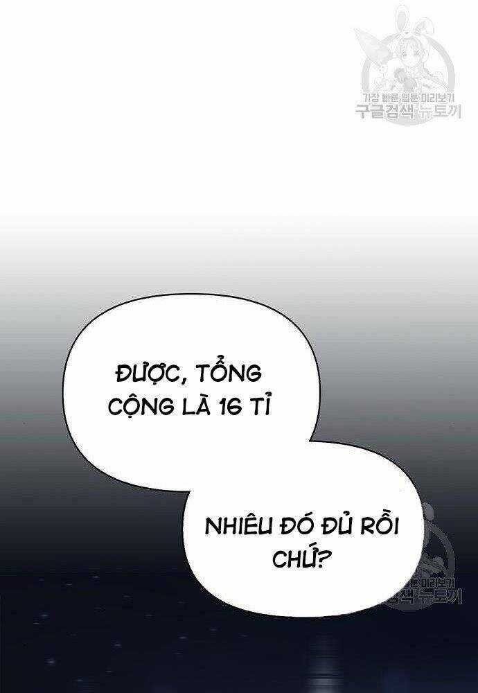 Cuộc Chiến Siêu Nhân Chapter 19 trang 109
