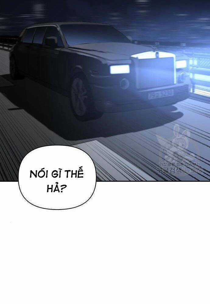 Cuộc Chiến Siêu Nhân Chapter 19 trang 110