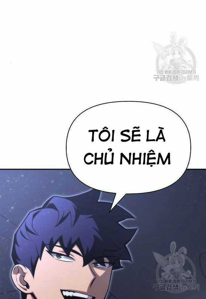 Cuộc Chiến Siêu Nhân Chapter 19 trang 111