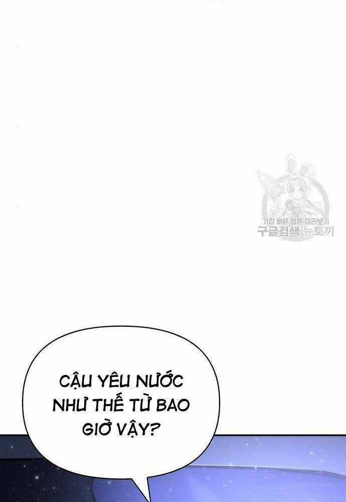 Cuộc Chiến Siêu Nhân Chapter 19 trang 115