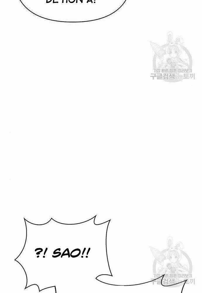 Cuộc Chiến Siêu Nhân Chapter 19 trang 118