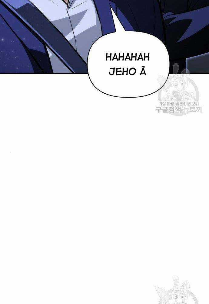 Cuộc Chiến Siêu Nhân Chapter 19 trang 120