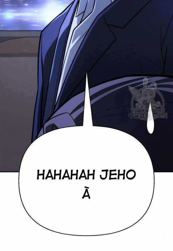 Cuộc Chiến Siêu Nhân Chapter 19 trang 122