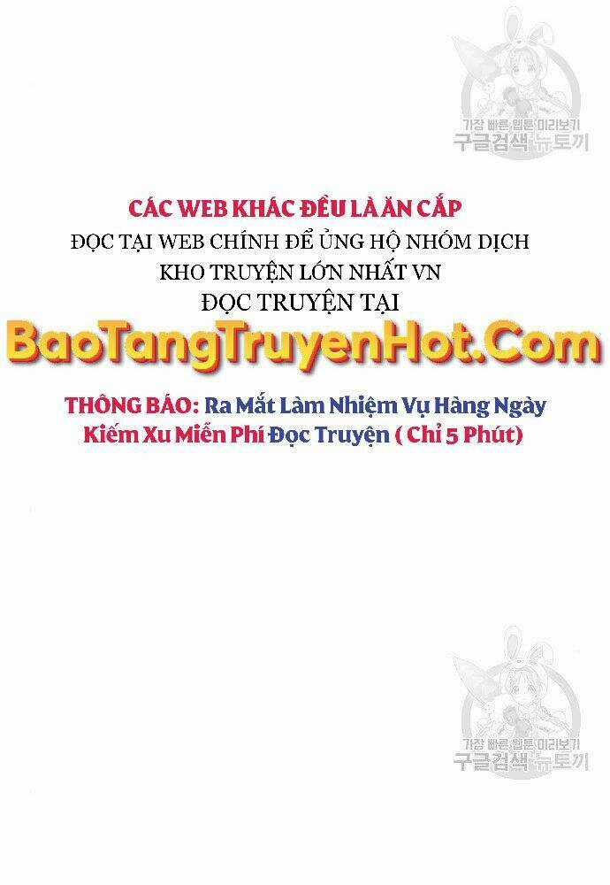 Cuộc Chiến Siêu Nhân Chapter 19 trang 123