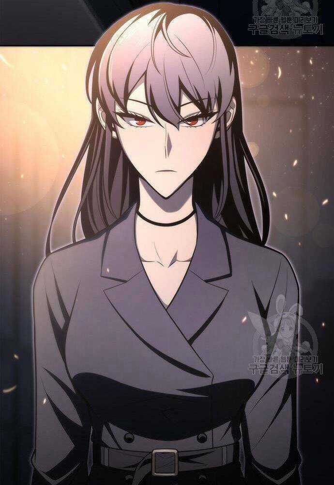 Cuộc Chiến Siêu Nhân Chapter 19 trang 128