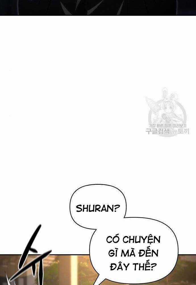 Cuộc Chiến Siêu Nhân Chapter 19 trang 129