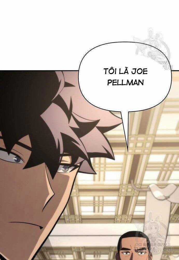 Cuộc Chiến Siêu Nhân Chapter 19 trang 13