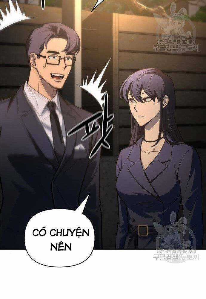 Cuộc Chiến Siêu Nhân Chapter 19 trang 130