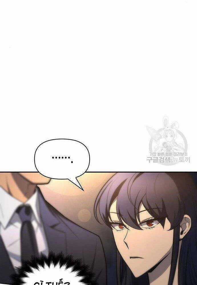 Cuộc Chiến Siêu Nhân Chapter 19 trang 131