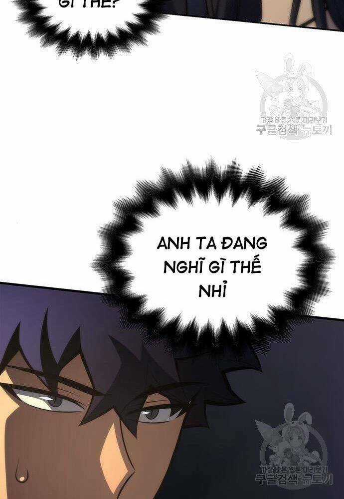 Cuộc Chiến Siêu Nhân Chapter 19 trang 132