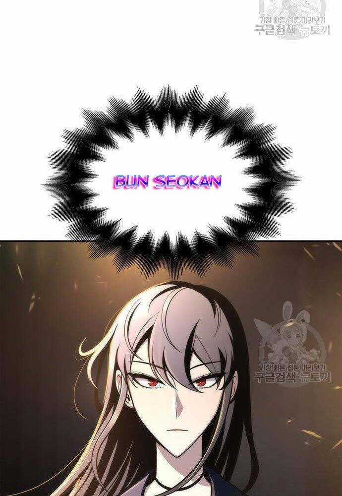 Cuộc Chiến Siêu Nhân Chapter 19 trang 135