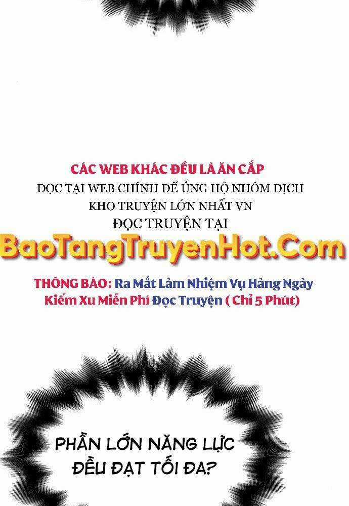 Cuộc Chiến Siêu Nhân Chapter 19 trang 138