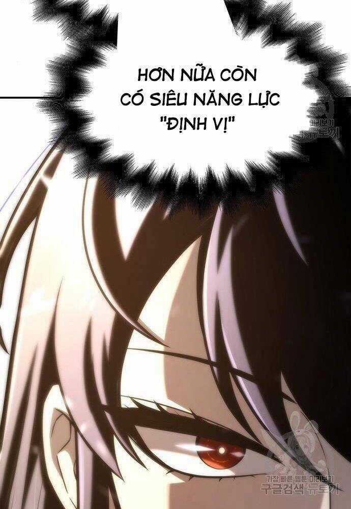 Cuộc Chiến Siêu Nhân Chapter 19 trang 139