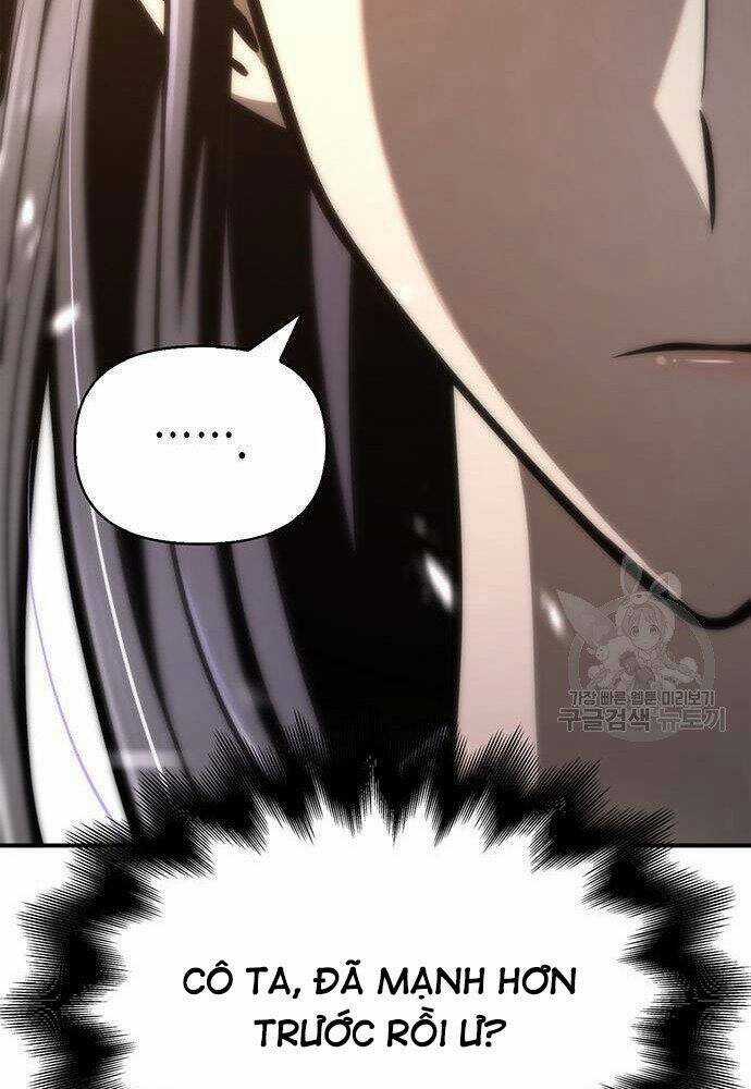 Cuộc Chiến Siêu Nhân Chapter 19 trang 140