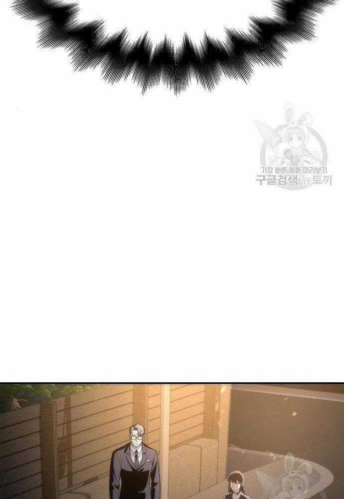 Cuộc Chiến Siêu Nhân Chapter 19 trang 141