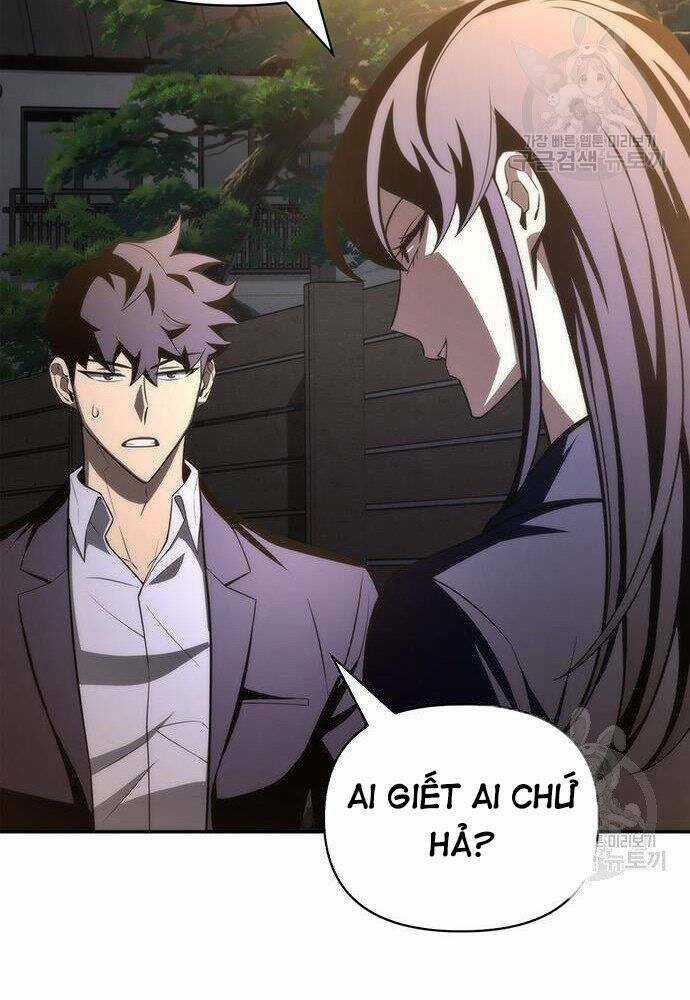 Cuộc Chiến Siêu Nhân Chapter 19 trang 144