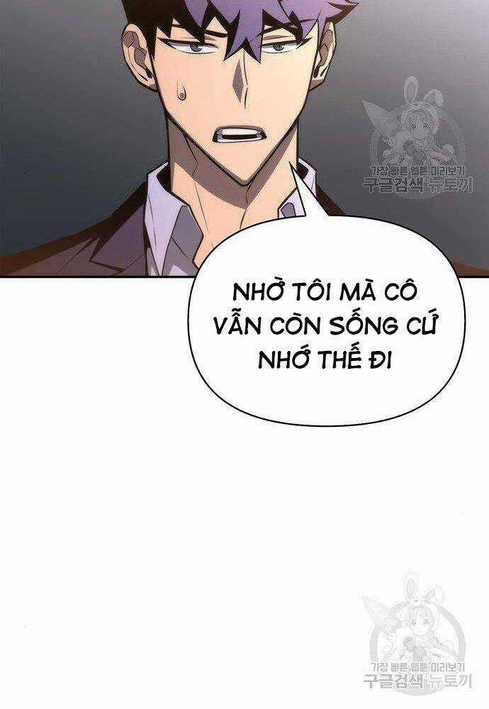 Cuộc Chiến Siêu Nhân Chapter 19 trang 146