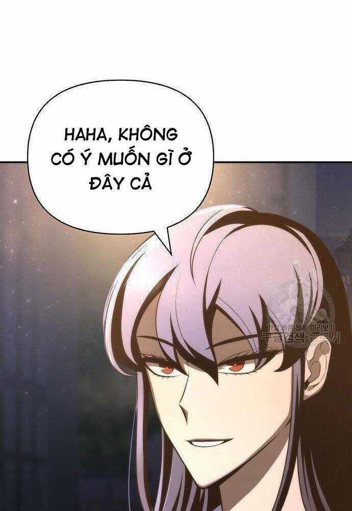 Cuộc Chiến Siêu Nhân Chapter 19 trang 147