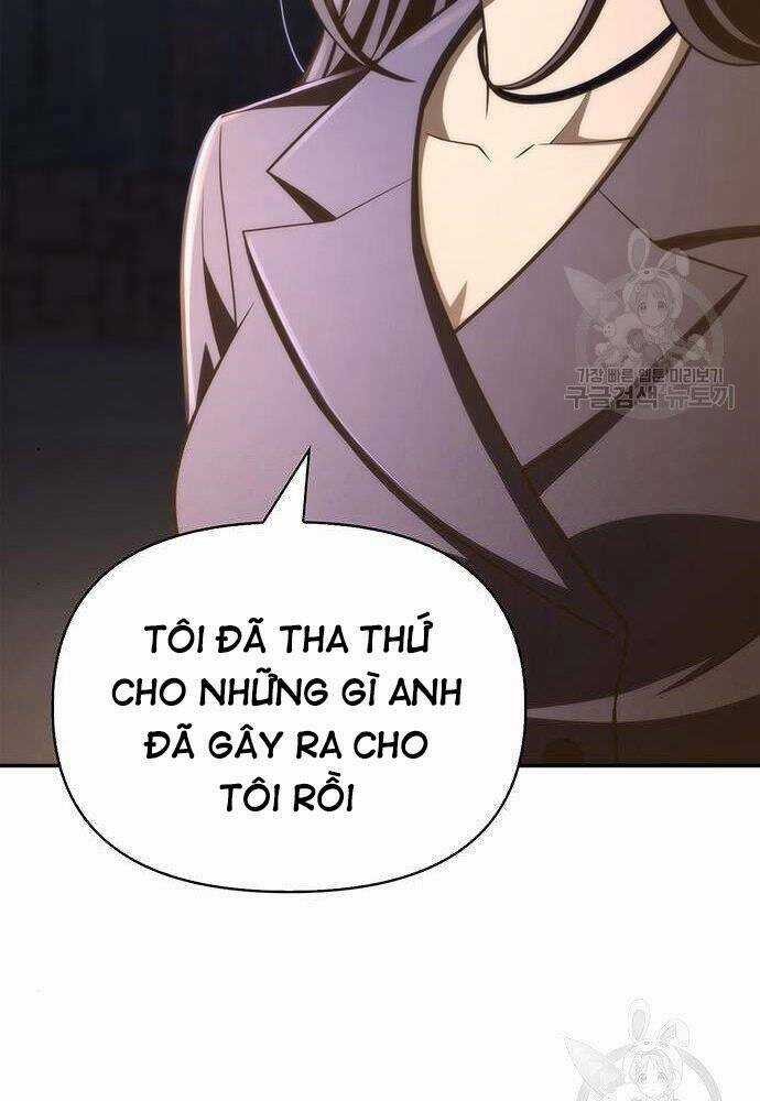 Cuộc Chiến Siêu Nhân Chapter 19 trang 148