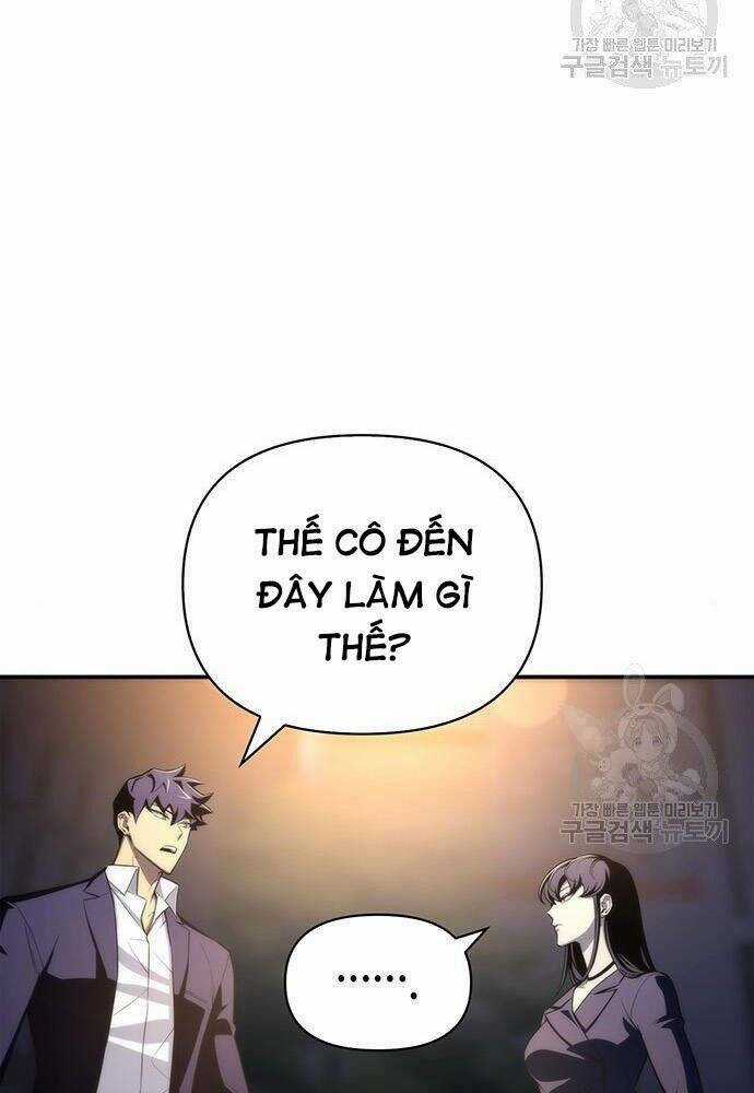 Cuộc Chiến Siêu Nhân Chapter 19 trang 149