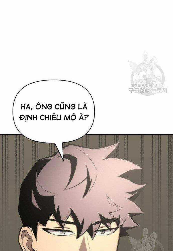 Cuộc Chiến Siêu Nhân Chapter 19 trang 15