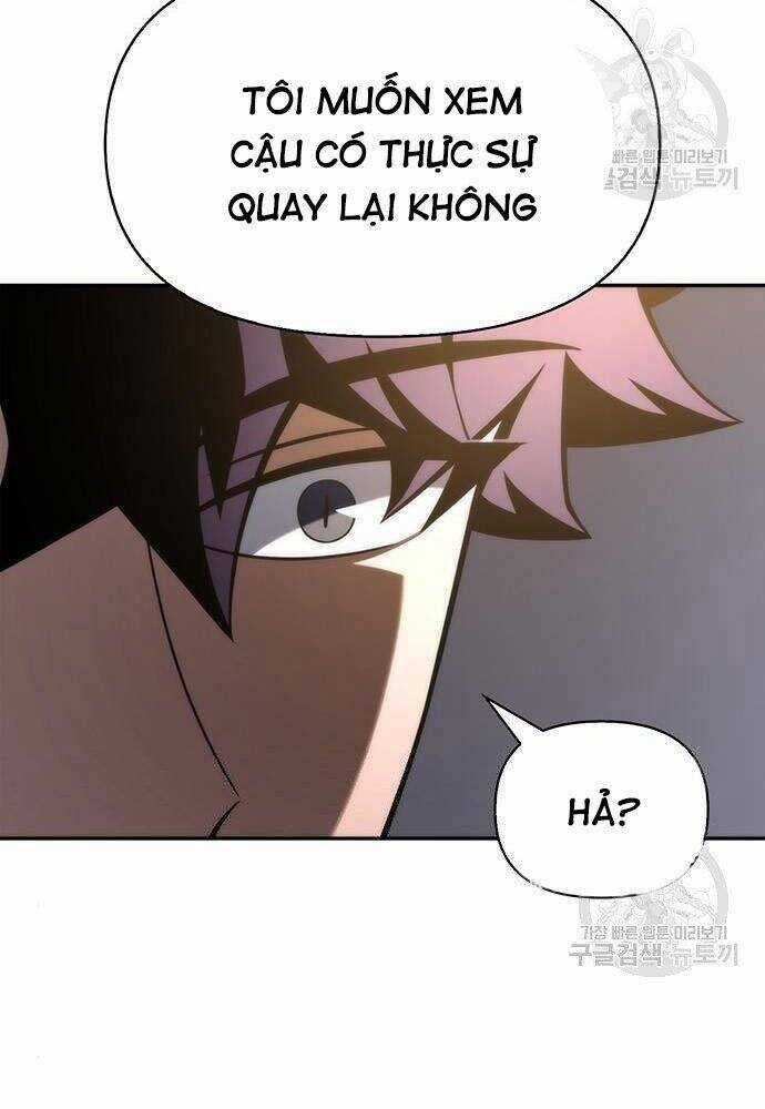 Cuộc Chiến Siêu Nhân Chapter 19 trang 151