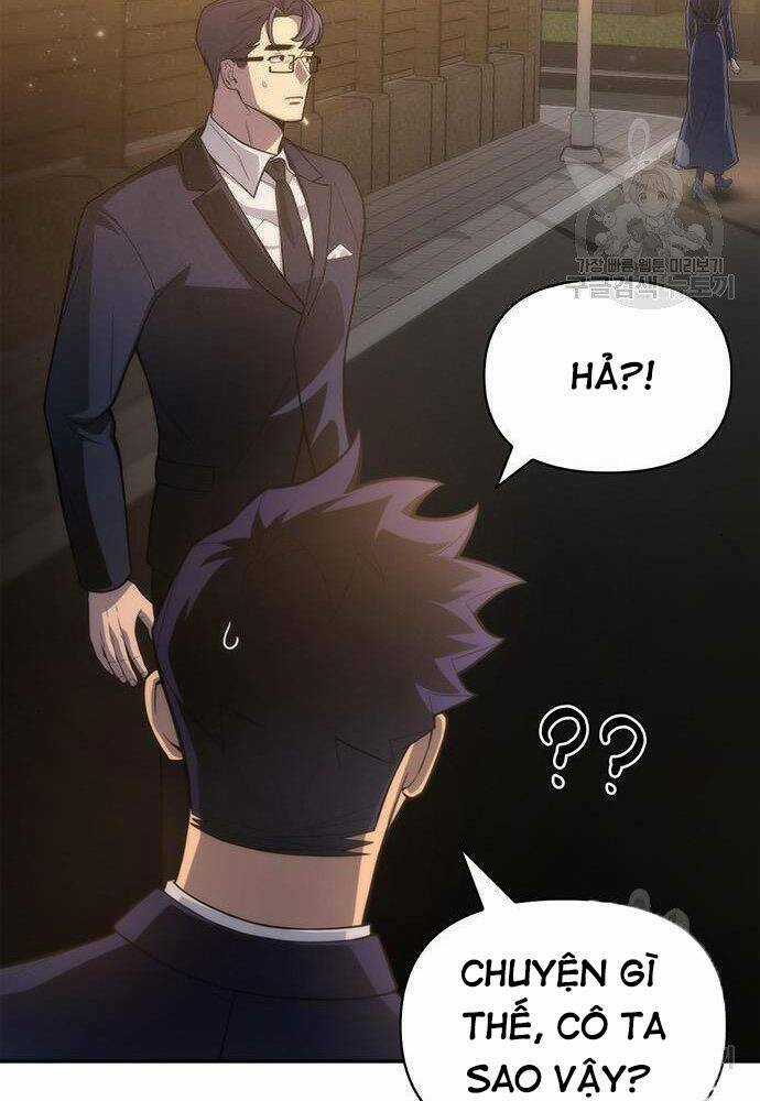 Cuộc Chiến Siêu Nhân Chapter 19 trang 153