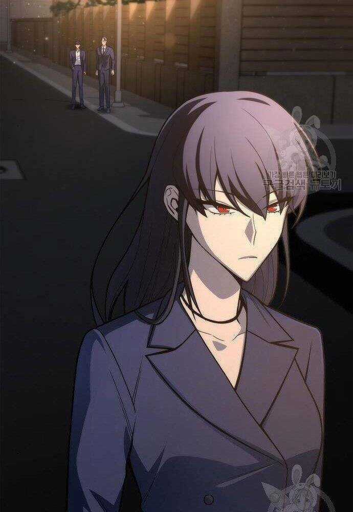 Cuộc Chiến Siêu Nhân Chapter 19 trang 155