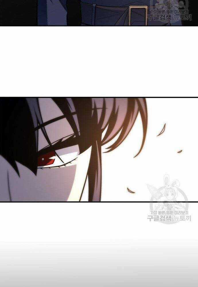 Cuộc Chiến Siêu Nhân Chapter 19 trang 156