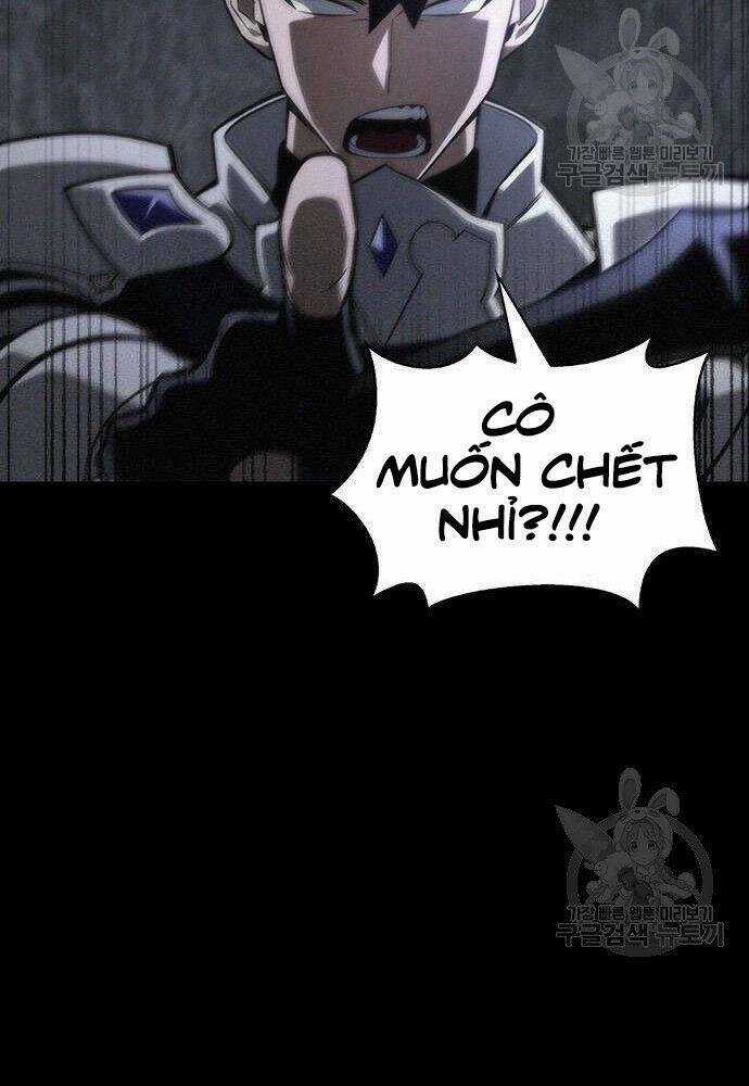 Cuộc Chiến Siêu Nhân Chapter 19 trang 158