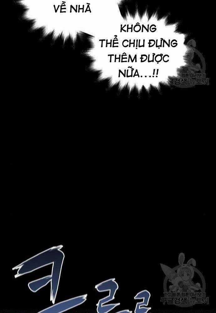 Cuộc Chiến Siêu Nhân Chapter 19 trang 160