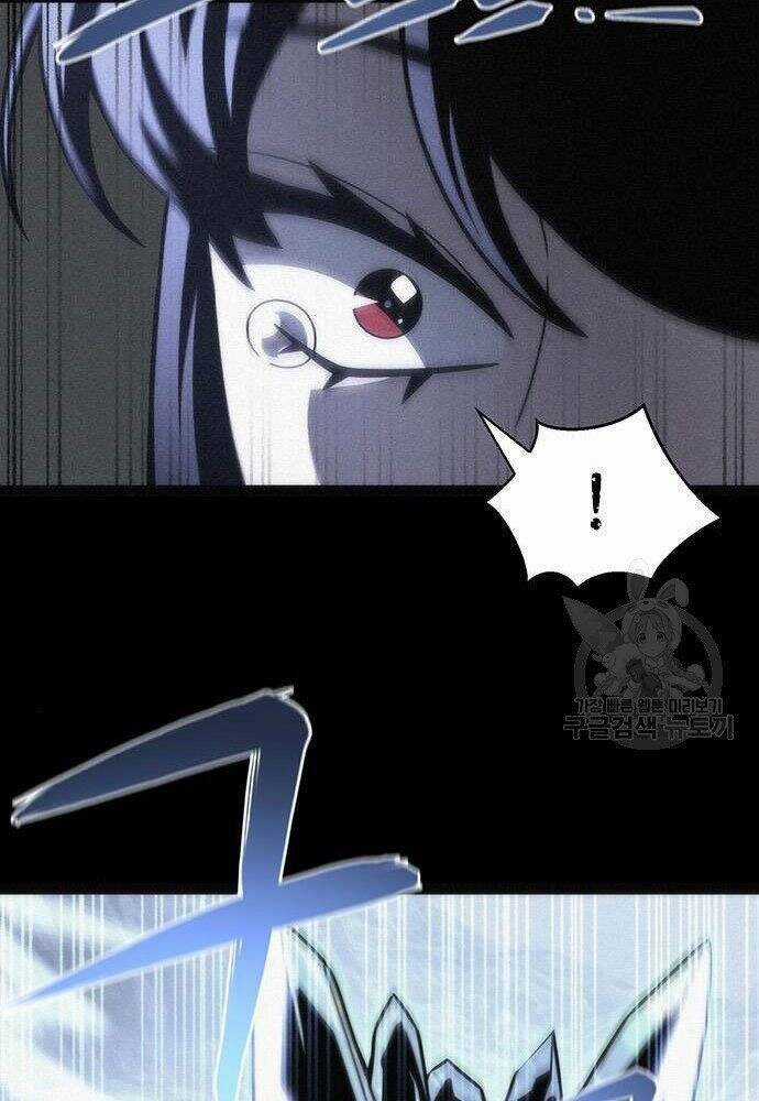 Cuộc Chiến Siêu Nhân Chapter 19 trang 161