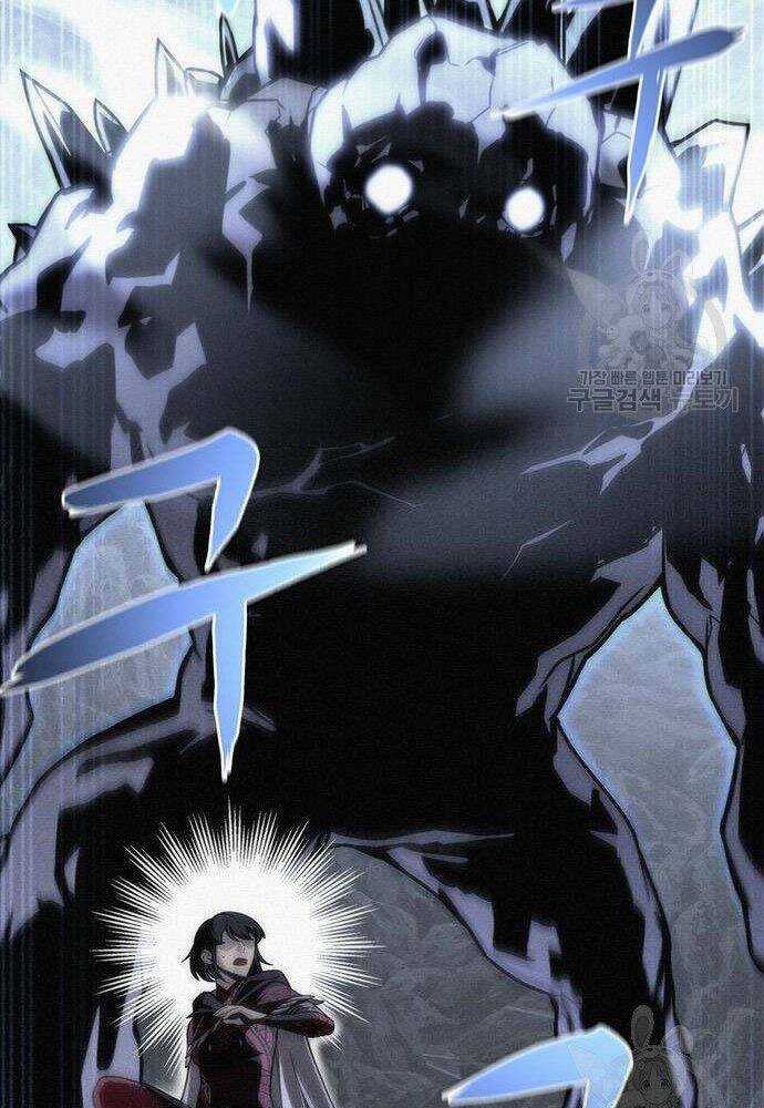 Cuộc Chiến Siêu Nhân Chapter 19 trang 162