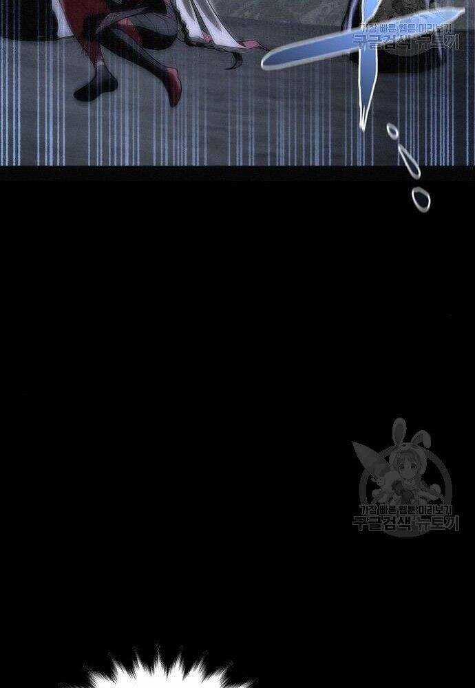 Cuộc Chiến Siêu Nhân Chapter 19 trang 163