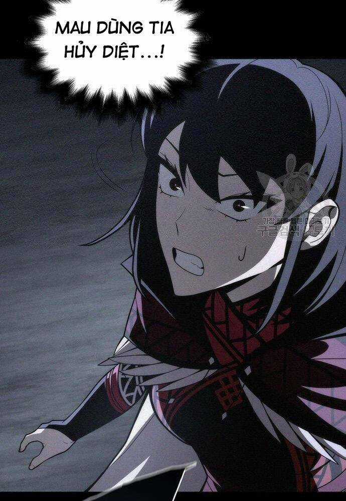 Cuộc Chiến Siêu Nhân Chapter 19 trang 164