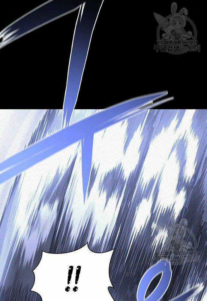 Cuộc Chiến Siêu Nhân Chapter 19 trang 165