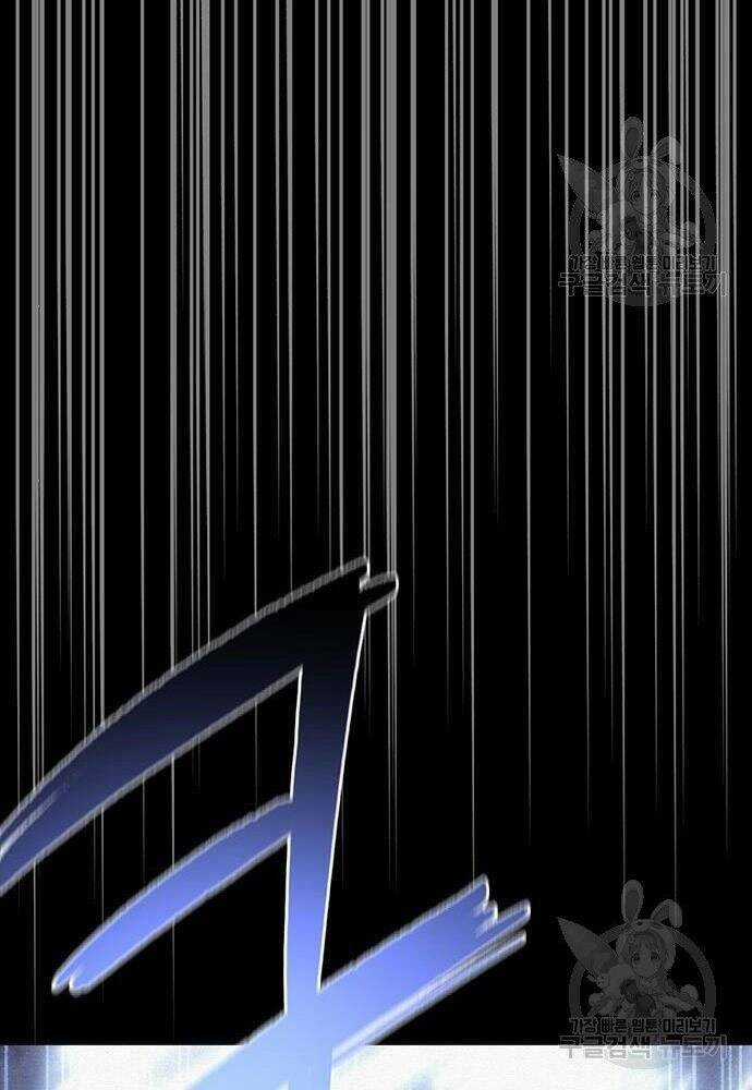 Cuộc Chiến Siêu Nhân Chapter 19 trang 167