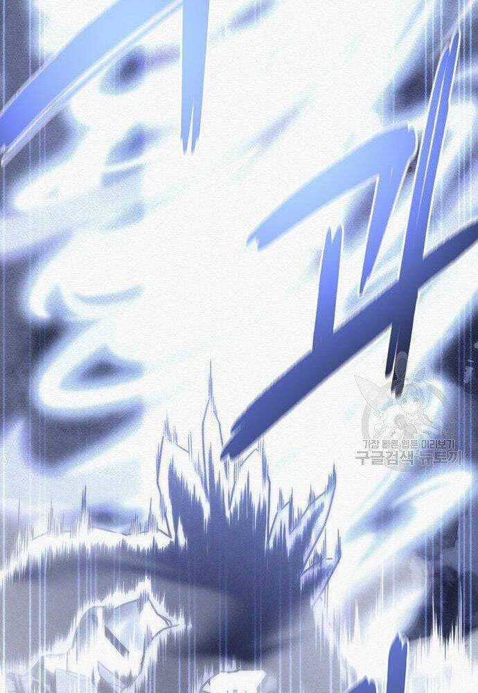 Cuộc Chiến Siêu Nhân Chapter 19 trang 168