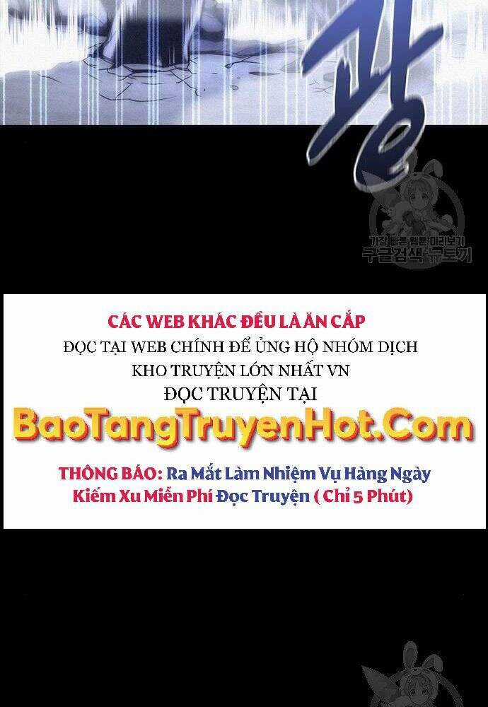 Cuộc Chiến Siêu Nhân Chapter 19 trang 169