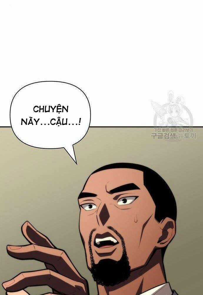 Cuộc Chiến Siêu Nhân Chapter 19 trang 17